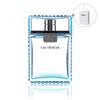 Oh Flash A/S Lotion 75ML (Skin Toner)