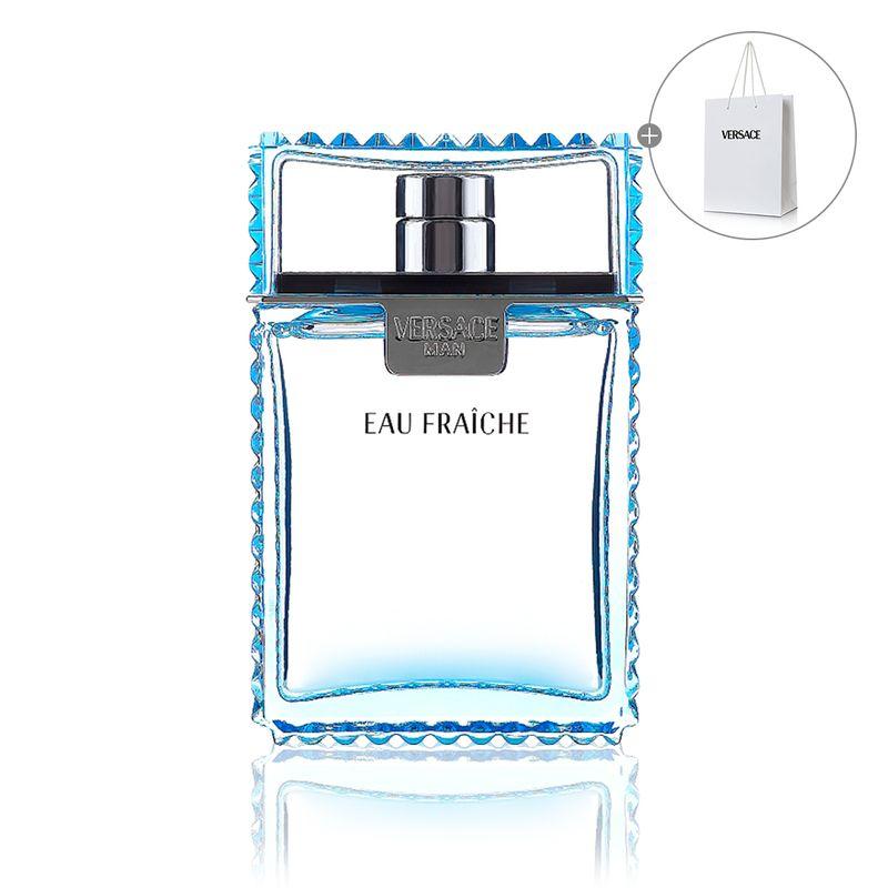 Oh Flash A/S Lotion 75ML (Skin Toner)