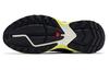 Men's Sneakers SALOMON Speedcross Offroad Cushioning Slip Resistant Abrasion Resistant Low top Running Shoes