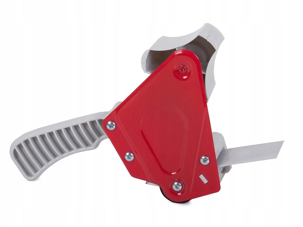 Tape Dispenser (24) Gab_A
