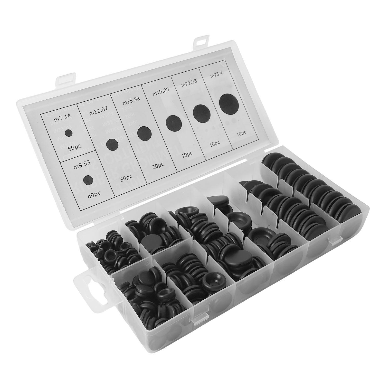 

Lens Filter Waterproof High Definition RC Drone Accessory for Mavic Mini 1 Mini 2