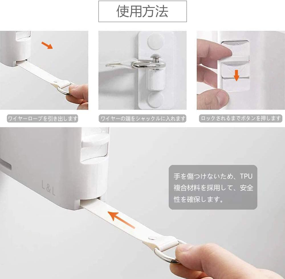 HIUGO Metall Indoor Wäschetrockner Trocknen 20kg Gewicht Teleskopische Kleidung Bis zu Hält 29 Geeignet für Personen N/G Draht, L&L, Gestell, Kapazität, Trockner, 4.2m,