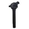 1x Ignition Coil For Mitsubishi H003T11271