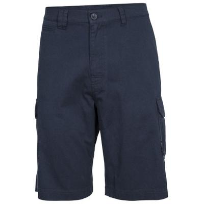 Pantaloncini Rawson da uomo