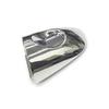 Compatible Exterior Door Handle for Kia Sorento 2015-2020 (82-652C5010 / 82-662C5030)