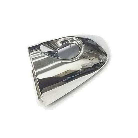 Compatible Exterior Door Handle for Kia Sorento 2015-2020 (82-652C5010 / 82-662C5030)