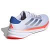 adidas Supernova Stride Weiß Royal Solarrot - IG8314