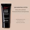 Hanskin Super Three Solution BB Cream SPF35 PA++ 30g