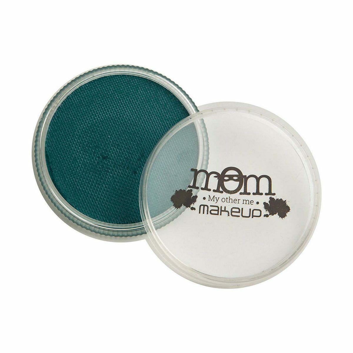 

My Other Me Makeup Dark Green 18 г в упаковке TU прозрачный