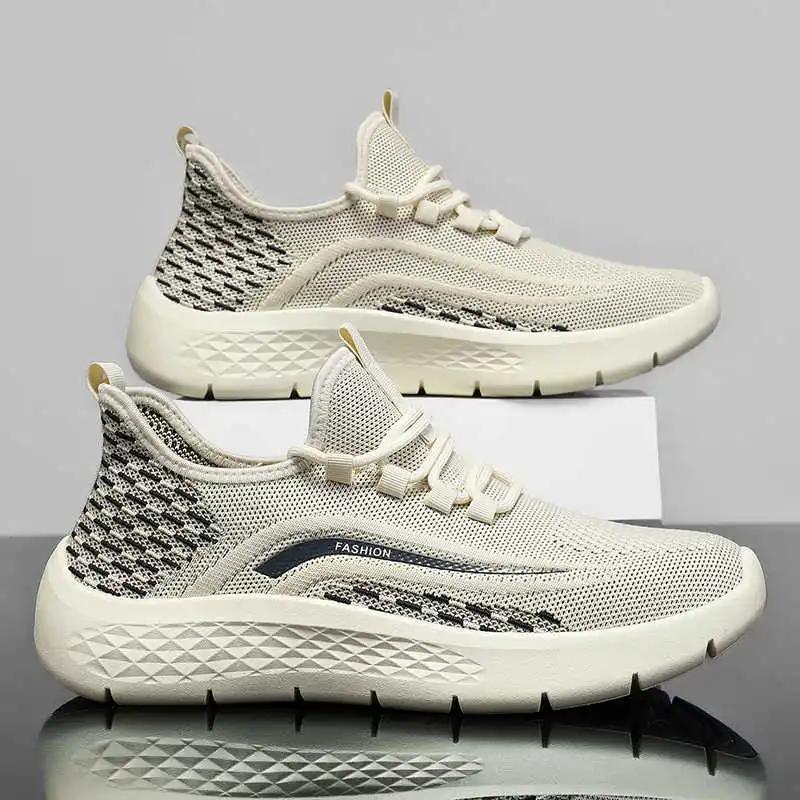 

Fashion Sumer Tennis Sole Loofers Shoes For Men Tennis White Man Sports Sneakers On Offer Second Hand Tenes Mascolino Technologies 46