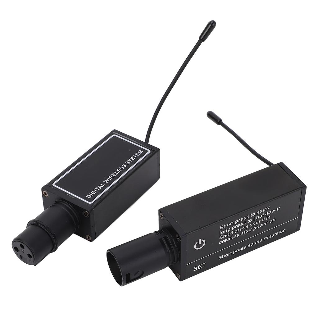 4pcs Drone Motor Terminal Aluminum Alloy Metal Quadcopter Motor with Gears Terminals for Replacement