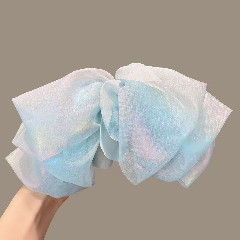 2pcs /set Cute Candy Color Ball Hair Tie For Girls Elastic Hair Rubber Band Kids Kawaii Hair Rope Baby Hairbands Child Headdress