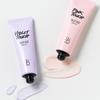 s2nd All-in-One Tone-Up Cream 50ml (Choose 1 of 2)