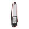 Electric Micro Linear Actuator Telescopic Mini Small Motion Actuator 150N 3in Stroke DC24V 4mm S for Window Opener Lift