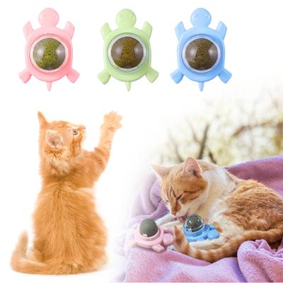 Kedi – Kedi Oyuncakları