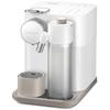 De'Longhi Gran Lattissima EN640.W Kapselkaffeemaschine 19 bar Weiß