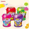 CROWN My Chew Xylitol 110g