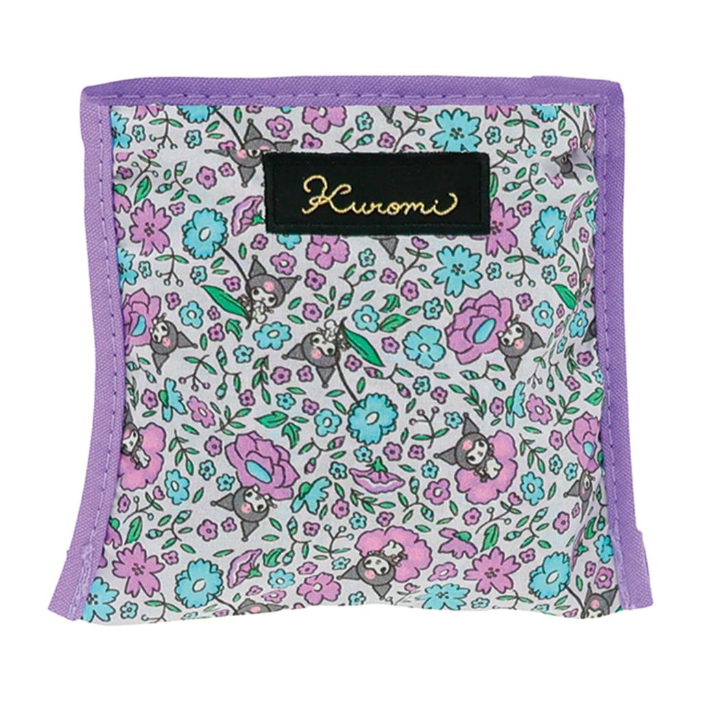 Eco Bag Sunberry Nakrom [Marushin]