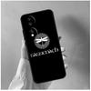 Outlander Sassenach Dragonfly For Honor Magic 7 Lite 6 5 8 Pro Case For Honor X9d X9b X9c X9a X8c X8b 200 400 50 70 Win RT