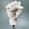 Simulation Hand Model Manikin Hand Articulated Hand Home Decoration Hand Joint Finger  Draw Sketch