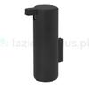 Blomus Modo Black Liquid Soap Dispenser B66259
