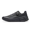 Champion Glory 3 Comfortable Fabric Rubber Low-Top Running Shoes Men Sneakers Gray 112615538A-2