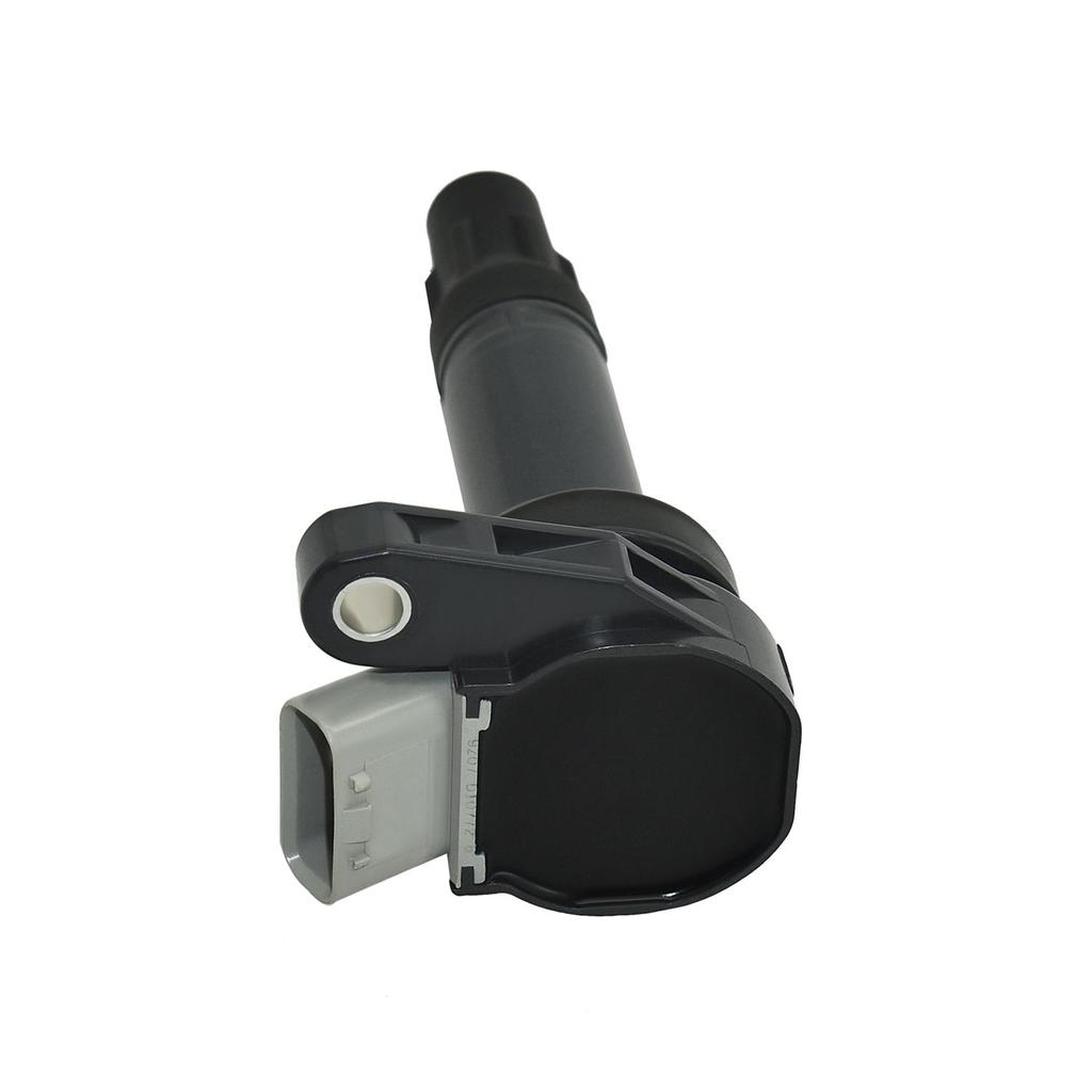 Ignition Coil 19070-97207 for DAIHATSU MOVE (L150_, L160_) 0.7 10-2002 - 10-2006 659 43 58 EF-VE MPV