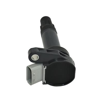 Ignition Coil 19070-97207 for DAIHATSU MOVE (L150_, L160_) 0.7 10-2002 - 10-2006 659 43 58 EF-VE MPV