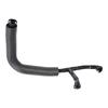 PCV Crankcase Vent Hose 11157559528 For BMW E82 128i 328i E60 528i X3 X5 Z4 N52