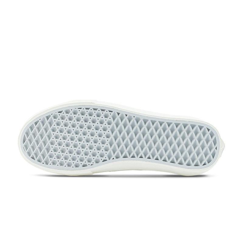 Vans Skate Classics unisex low-top skate shoes off-white VN0A2Z329RT