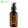Nature's Gate Moroccan Hair Oil