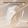 HLA 7A Antibakterielle Winterdecke aus Sojafaser