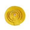 Adjustable Elizabethan Collar for Parrots Stop Feathered Pecking and SelfInjury Comfortable Soft Cone Collar for Birds