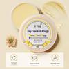 Hydrating Repair Cream for Dry, Cracked Skin: Heel, Foot, Hand Care