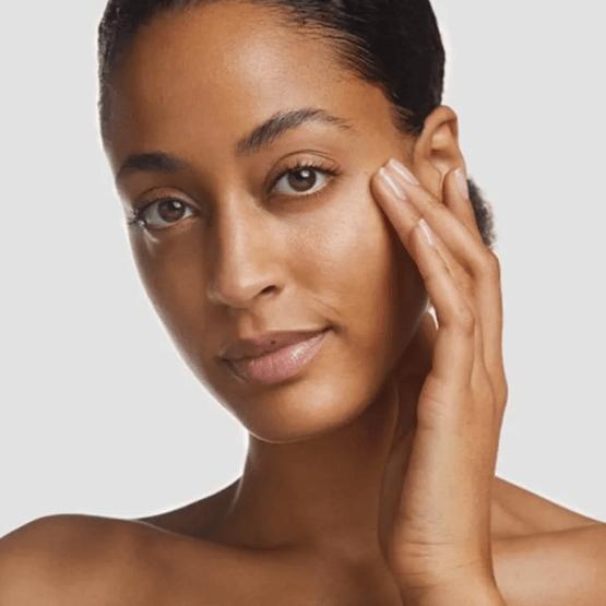 [Eucerin] Hyaluron 3X Eye Cream SPF 15 15ml