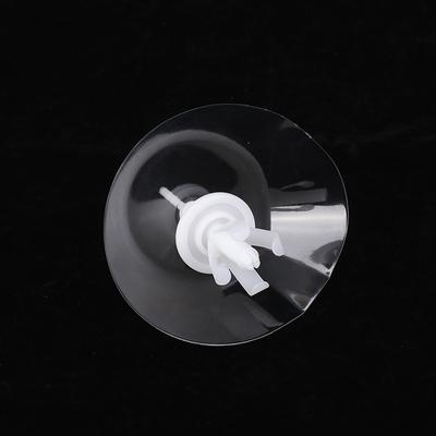 Materiale per tappo anti-avvolgimento per ombrello, fai da te, manuale, computer, accessori per macchina da cucire anti-nodo