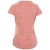Dames Vickland TP75 Actief T-shirt