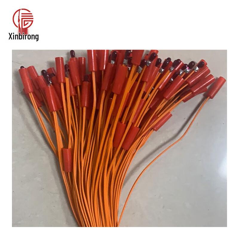 Sinbirui Disposable Electronic Simulation Training Head