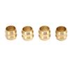 Bicycle Brake Hose Kit for Shimano M506, M596, M615, M666, M675, M7000, M785, M800, M985, M9000