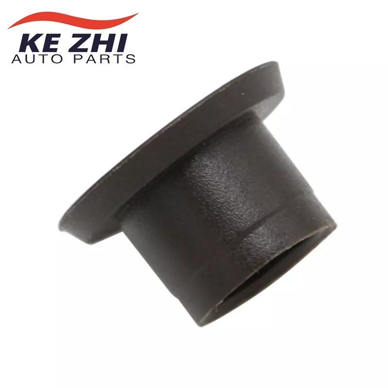 B00146062 4PCS New Gearbox Manual Shift Bushing Transmission Shift Lever Bush For Mazda 323 MX-3/MX-6 MX3 MX6  B001-46-062