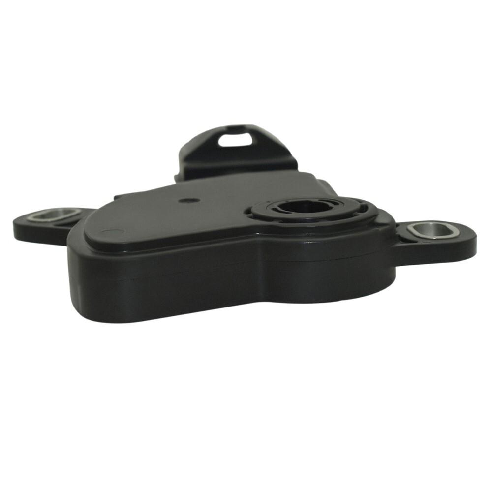 Neutral Safety Schalter 31918-X420A 31918-1Xk0A Für 2013-2018 Nissan Sentra Versa