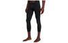 Sports Pants Men's Black Moderate 925821-010