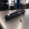 Pneumatic Tire-Repair Grinding Tool Compact Tire Repair with
