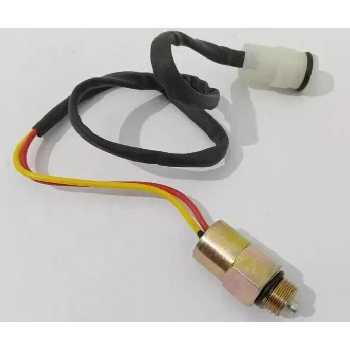 

Fit For Suzuki Samurai SJ413 410 Sierra Jimny Four Wheel Drive Switch 4WD Switch