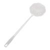 Home Pest Control Extendable Prevent Insect Mosquito Killer Tool Anti Pest Fly Swatter Plastic