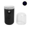 Handheld Face Mist Sprayer Rechargble Moisturizing Hydrating Face Humidifier Sprayer