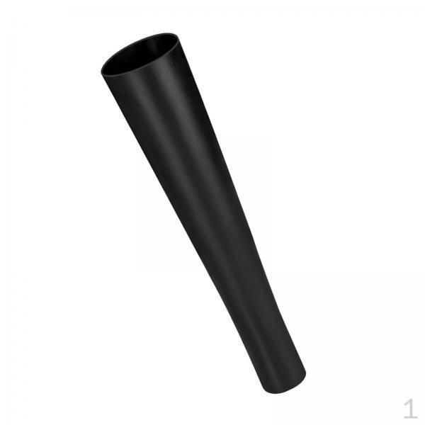 

2x Baseball Replacement Tee Ball Stand Practice Batting Topper