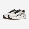 [PUMA] Velocity Nitro 4 Women's [PKI31114102] [Shipped from Korea] 100% Authentic
