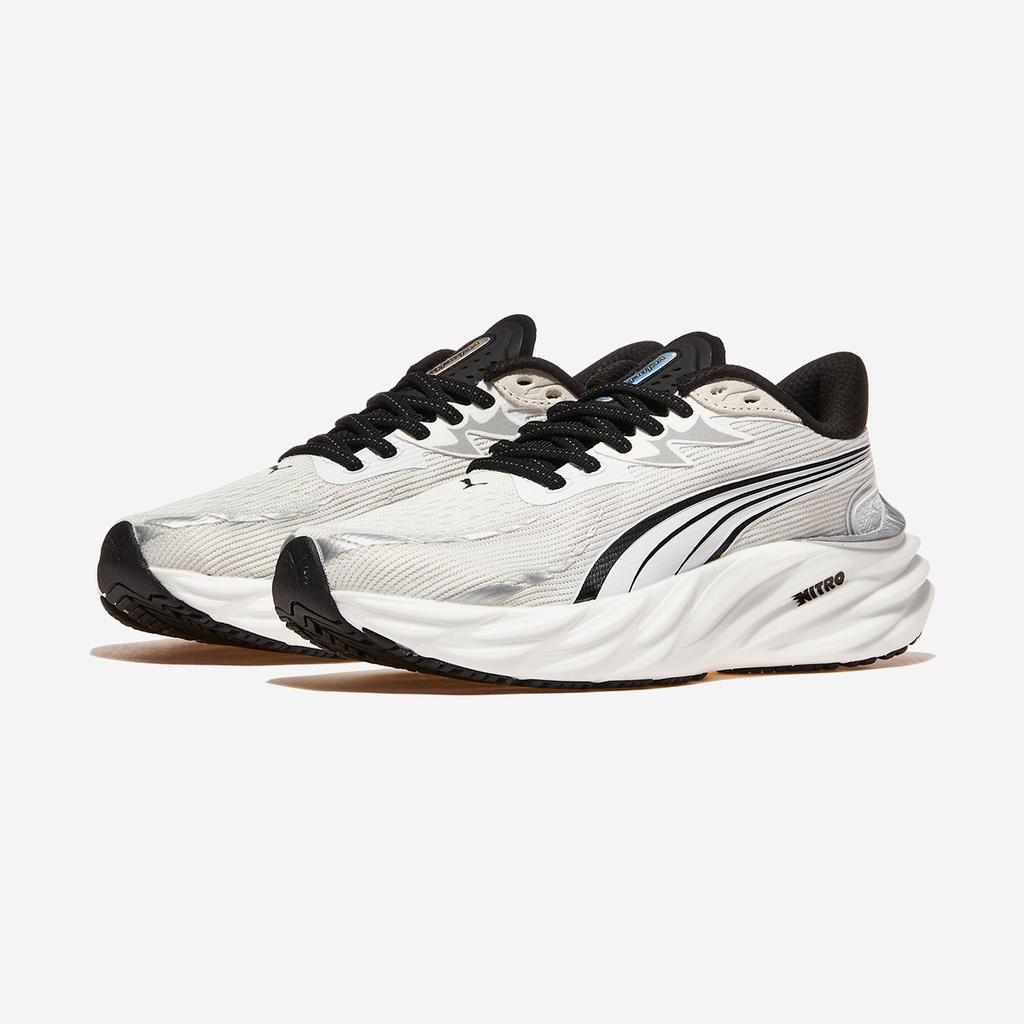 [PUMA] Velocity Nitro 4 Women's [PKI31114102] [Shipped from Korea] 100% Authentic