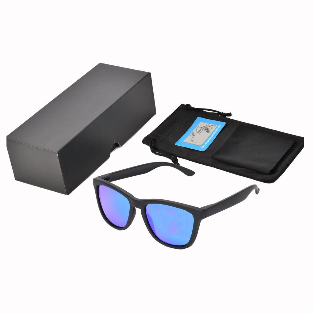 2026 Sunglasses Set Sunglasses Outdoor Sports Sunglasses Polarized Sunglasses